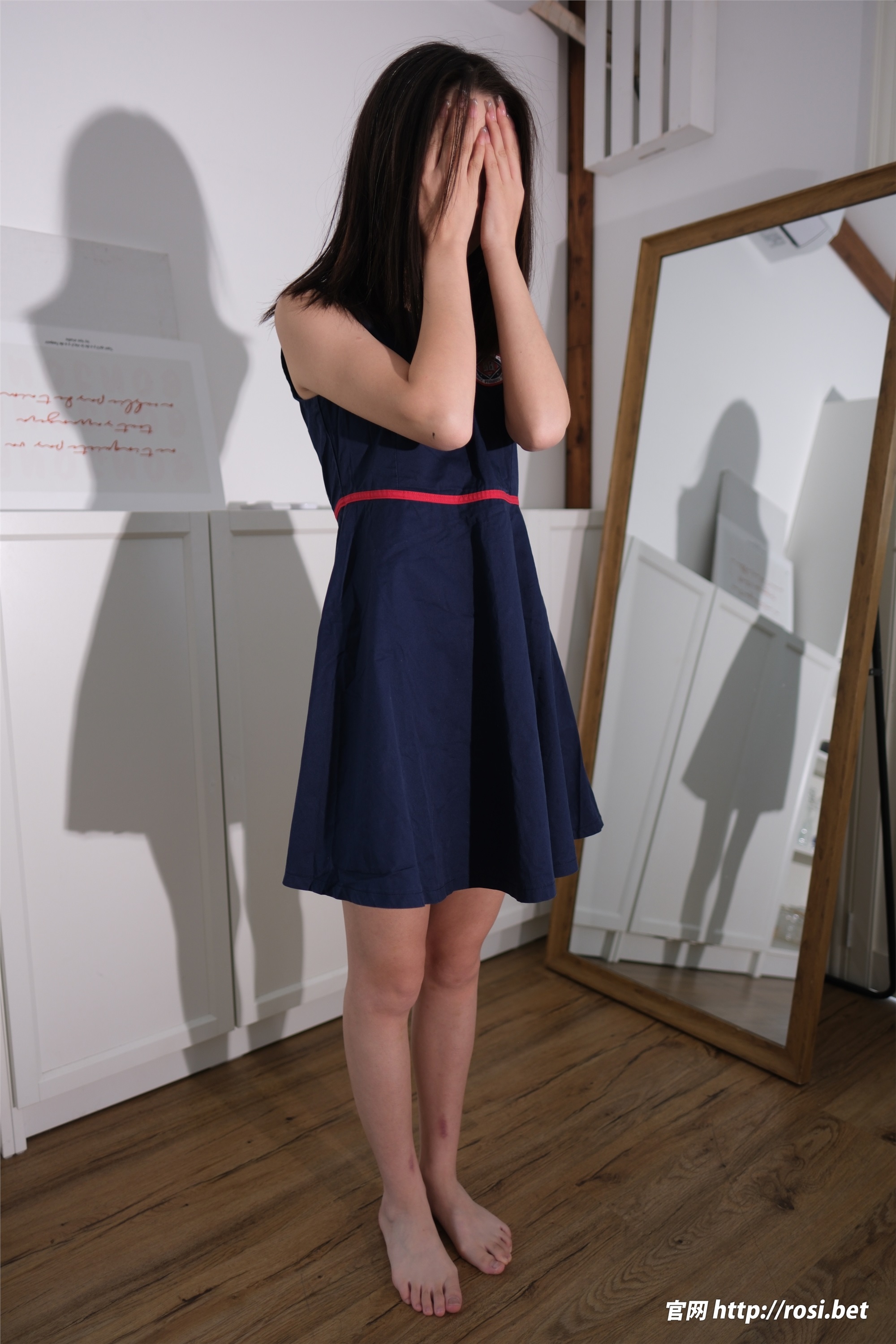 ROSI写真 2025.12.29 NO.5138